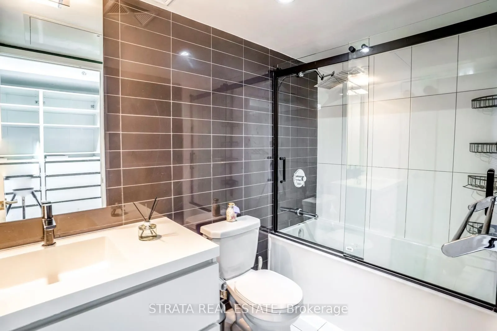 85 Queens Wharf Road, #2302