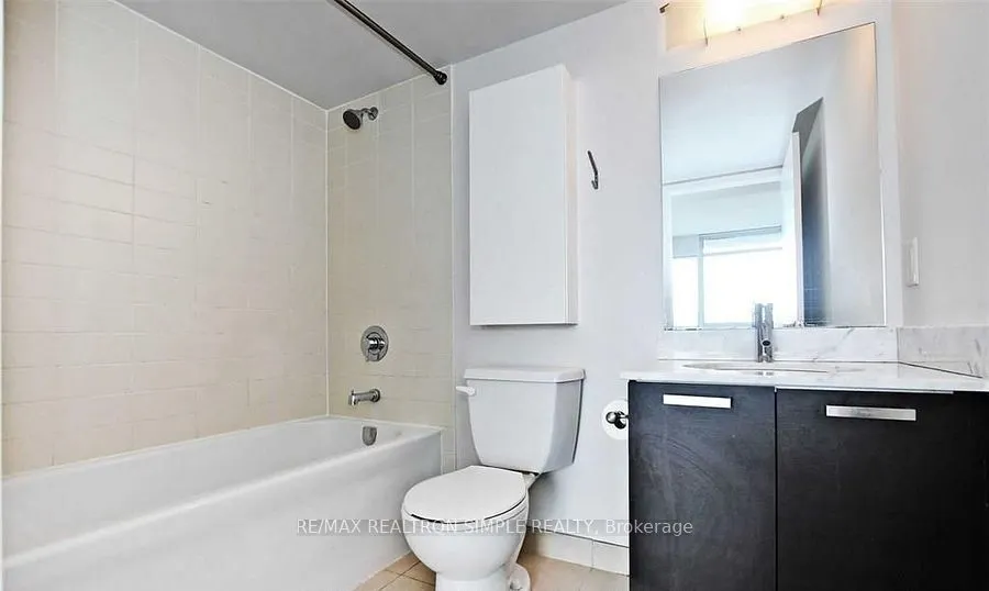 36 Lisgar Street, #2016E