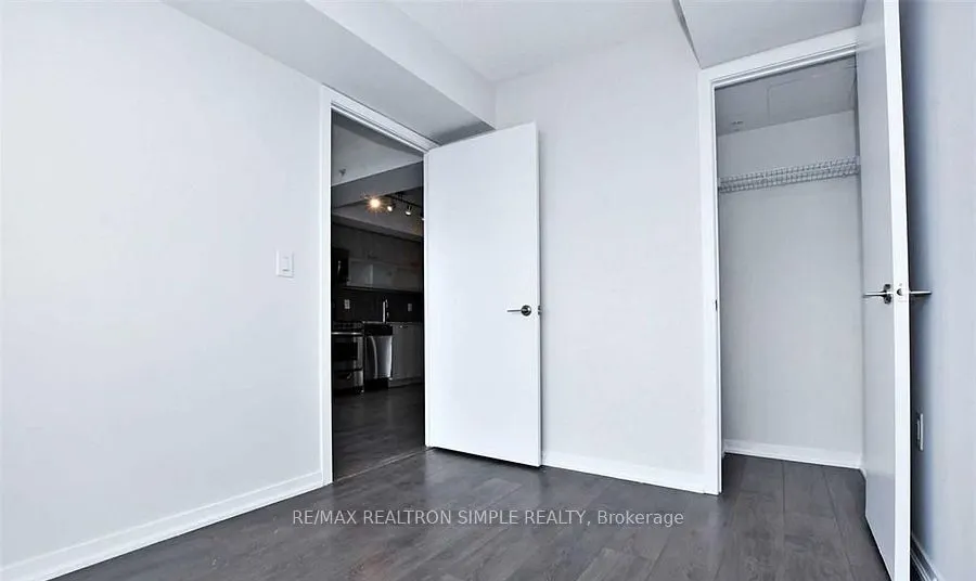 36 Lisgar Street, #2016E