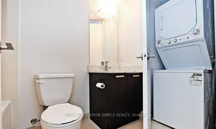 36 Lisgar Street, #2016E