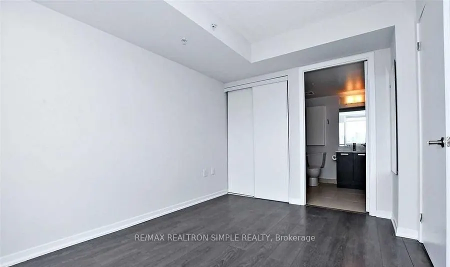 36 Lisgar Street, #2016E