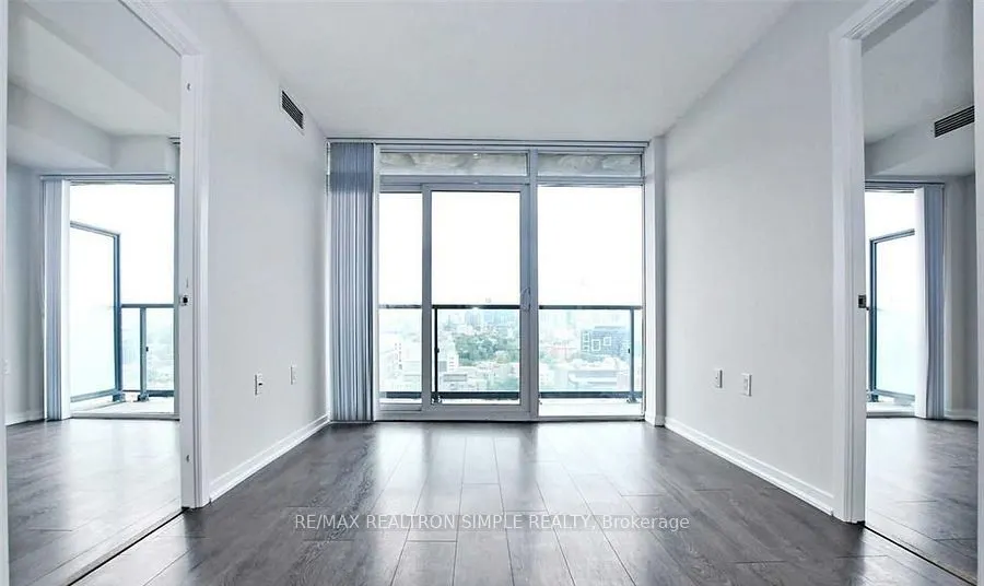 36 Lisgar Street, #2016E