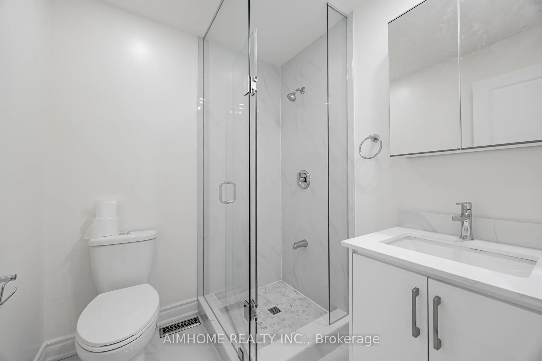 144 Wolseley Street, #1A