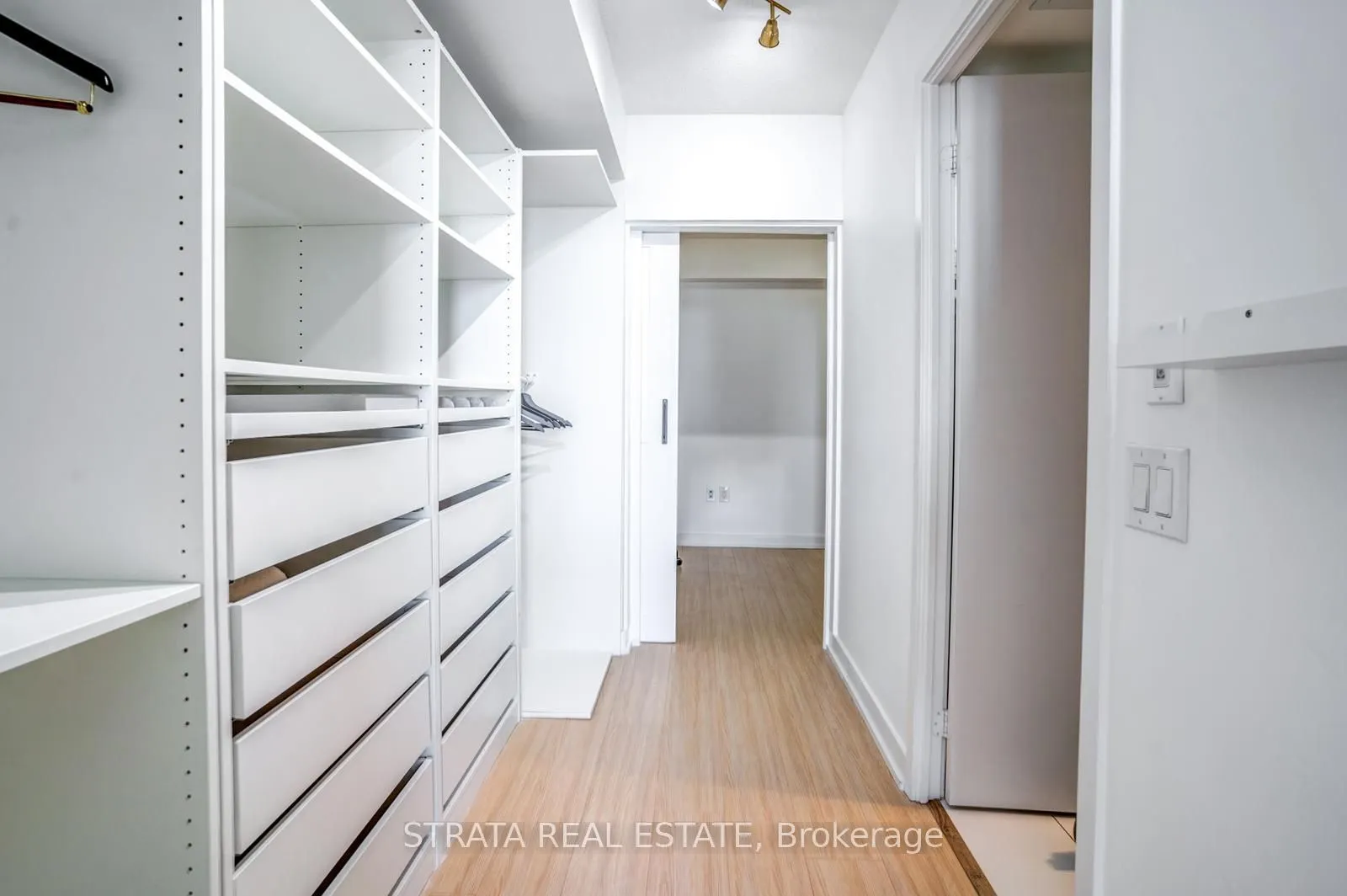 85 Queens Wharf Road, #2302