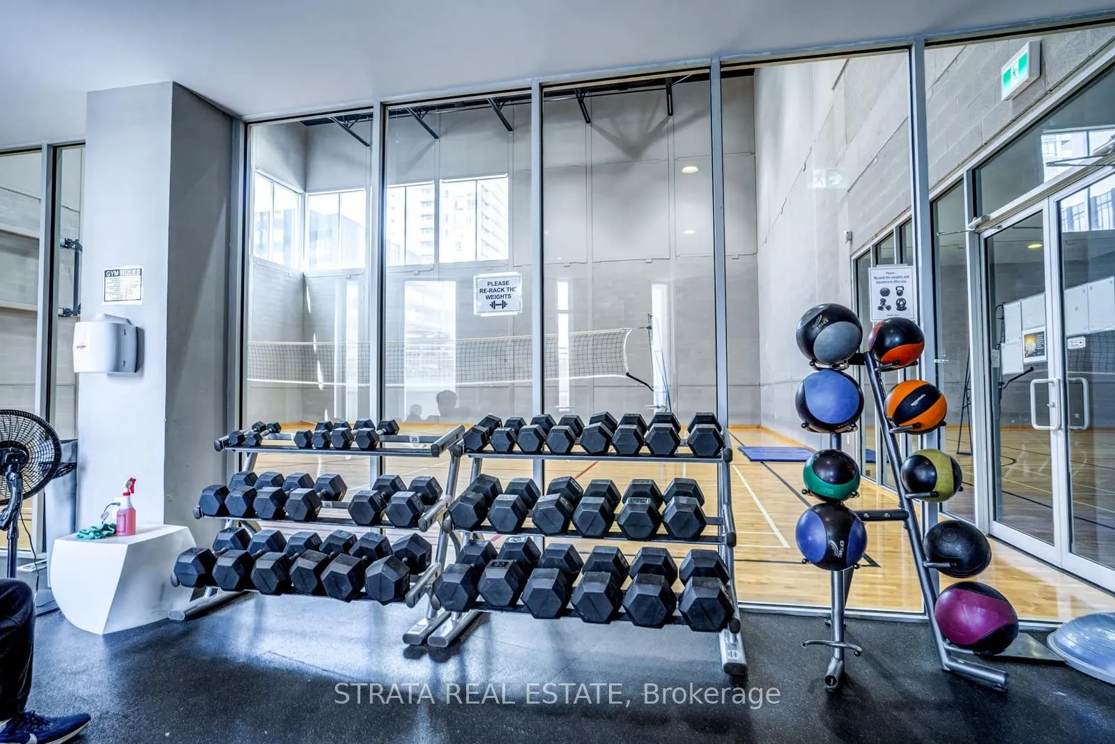 85 Queens Wharf Road, #2302