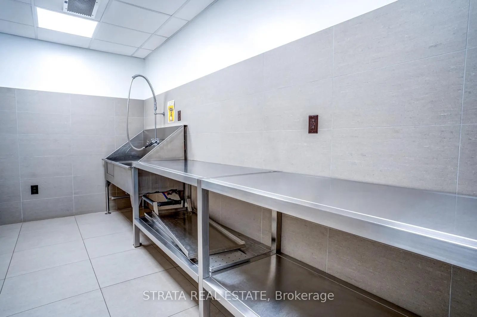 85 Queens Wharf Road, #2302