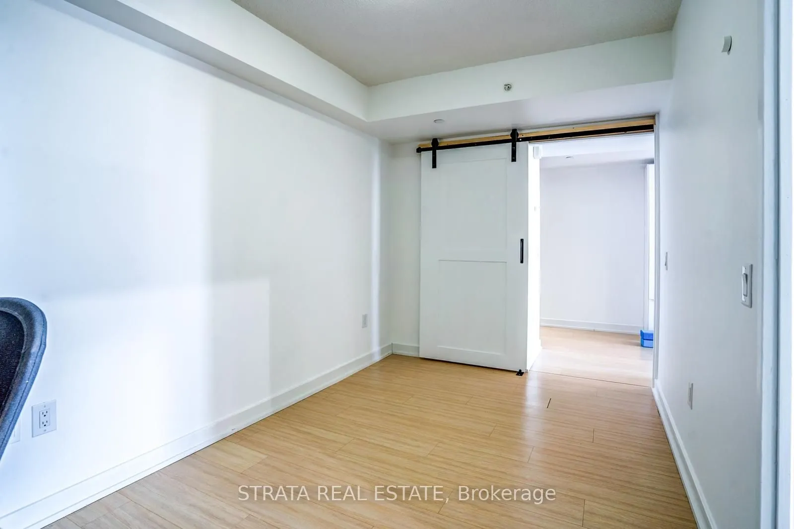 85 Queens Wharf Road, #2302