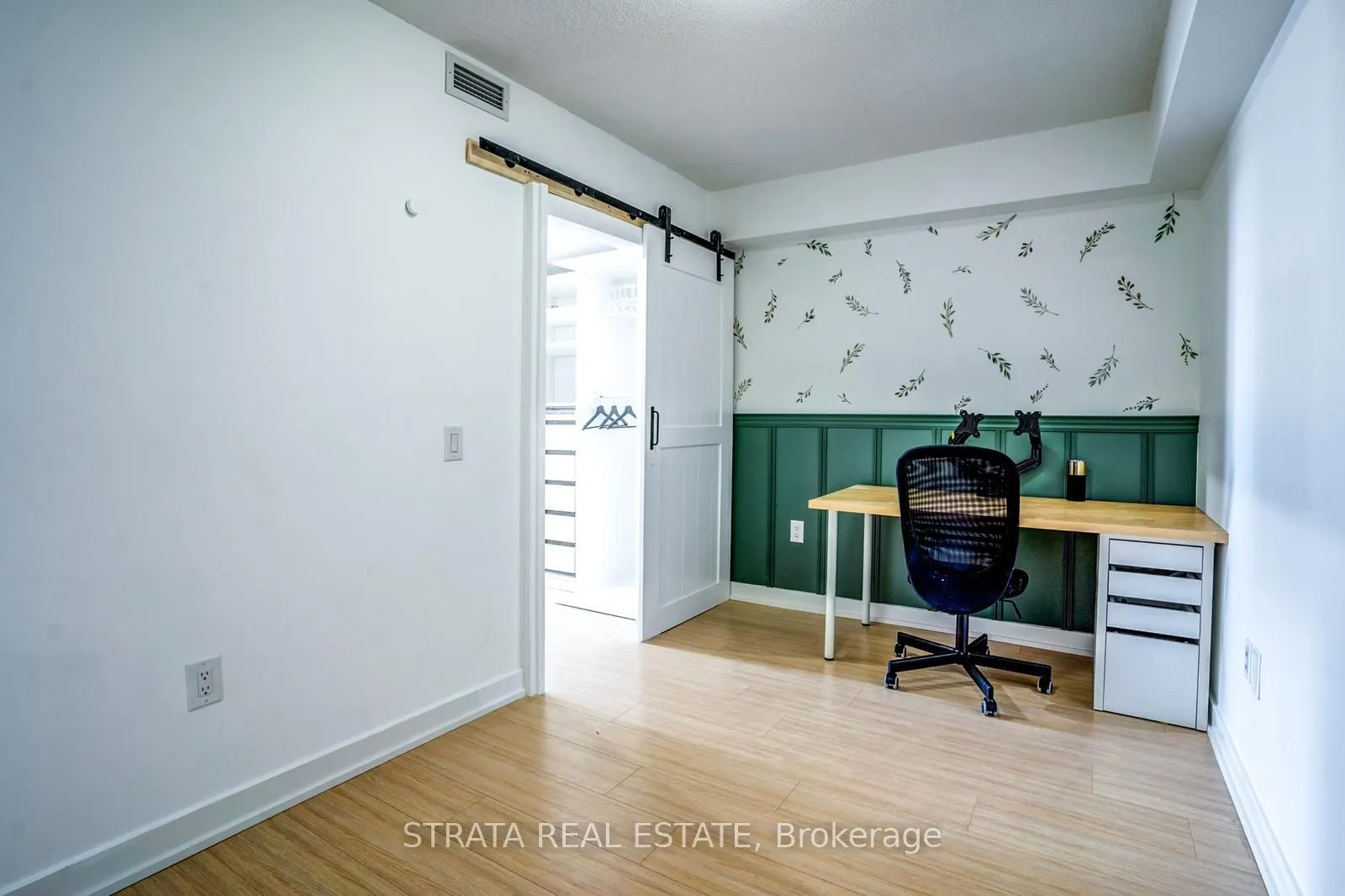 85 Queens Wharf Road, #2302