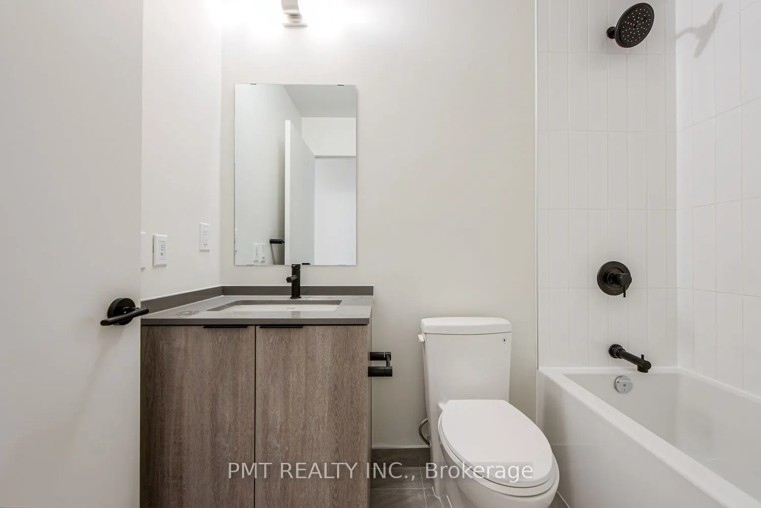 181 Sterling Road, #1216