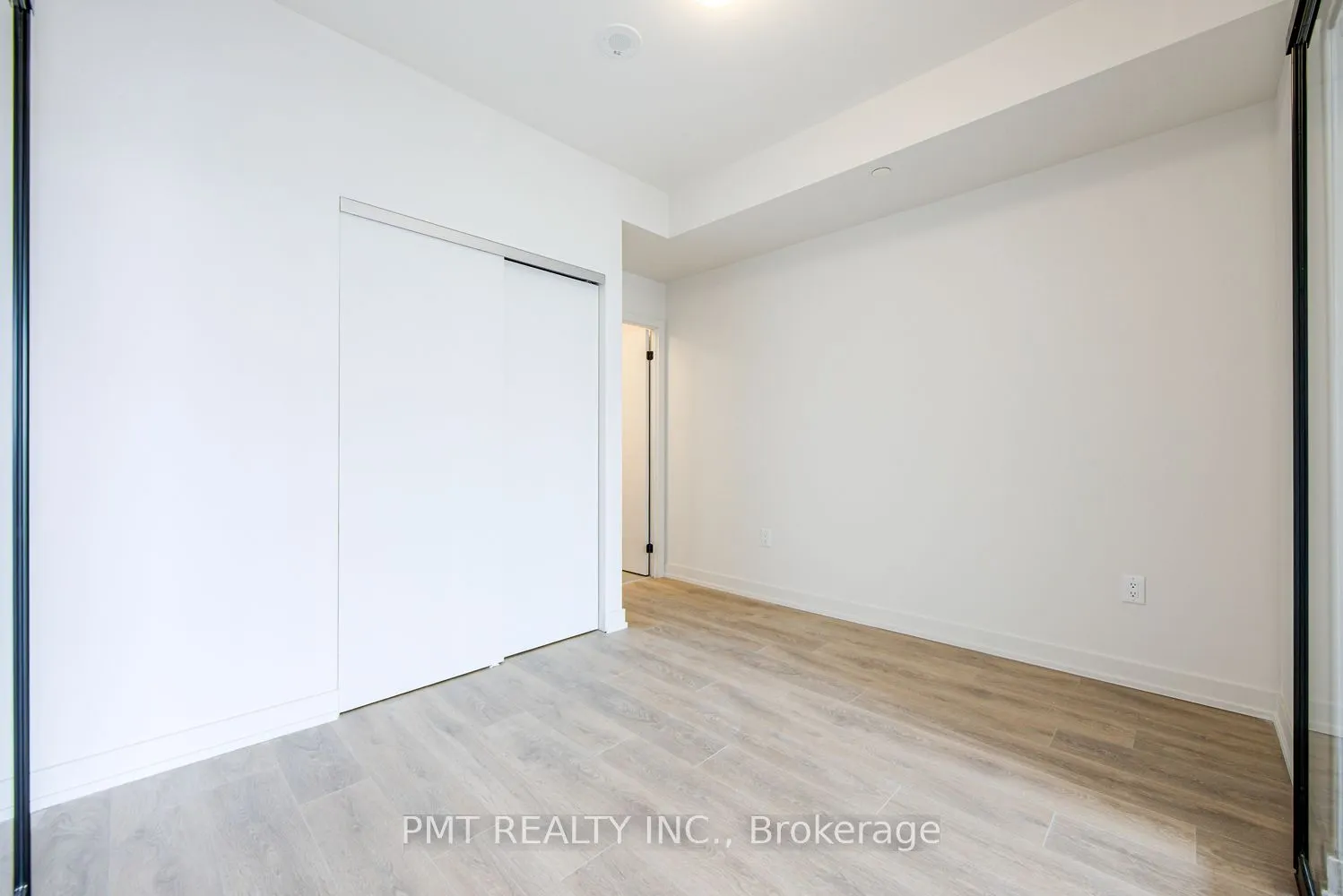 181 Sterling Road, #1216