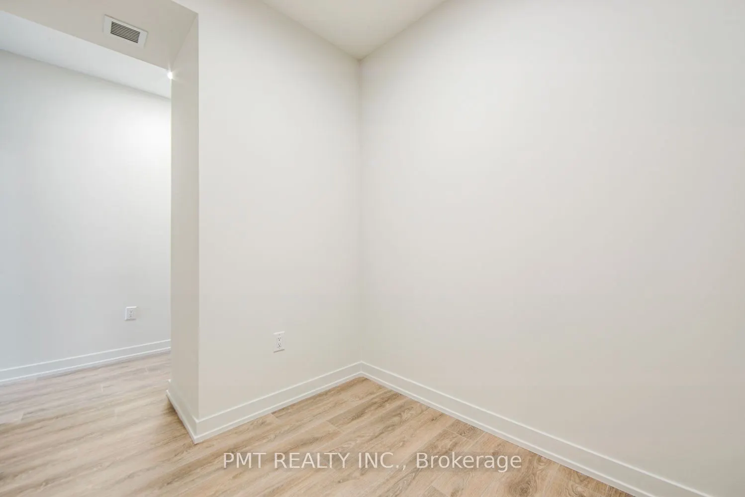 181 Sterling Road, #1216