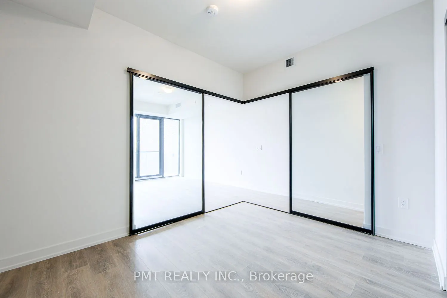 181 Sterling Road, #1216