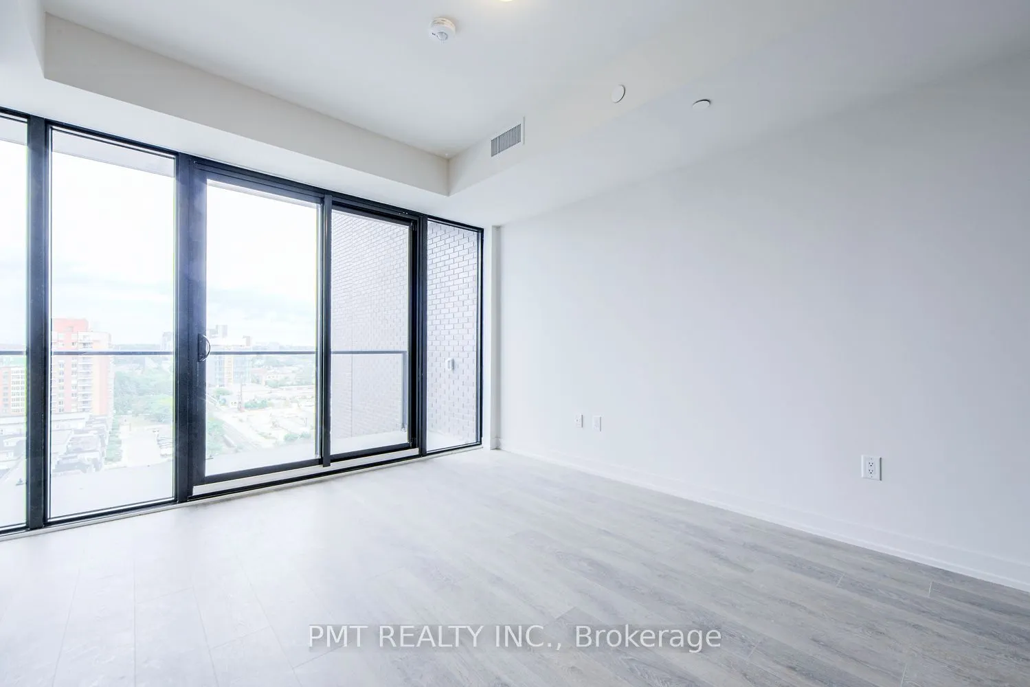 181 Sterling Road, #1216