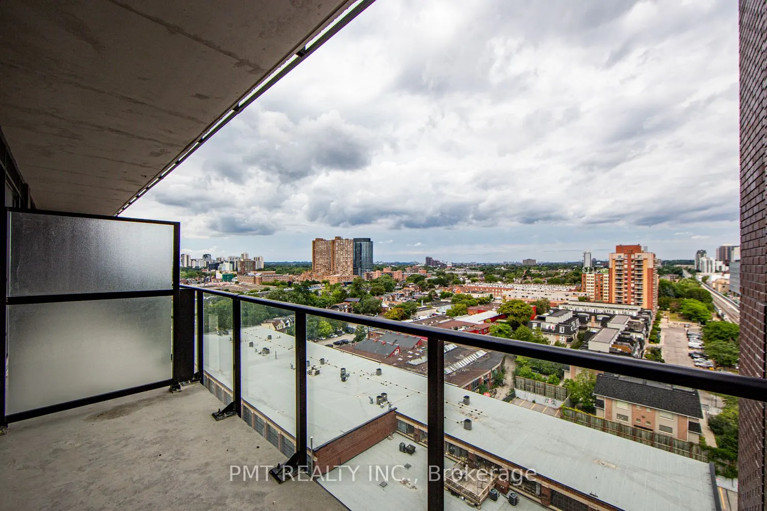 181 Sterling Road, #1216