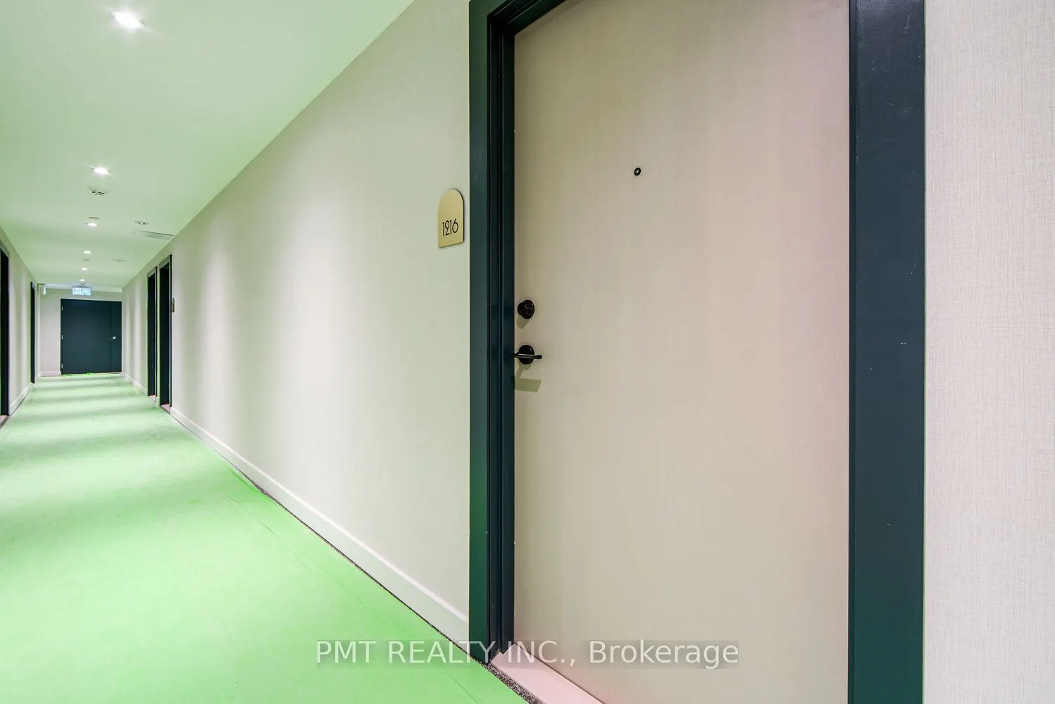 181 Sterling Road, #1216