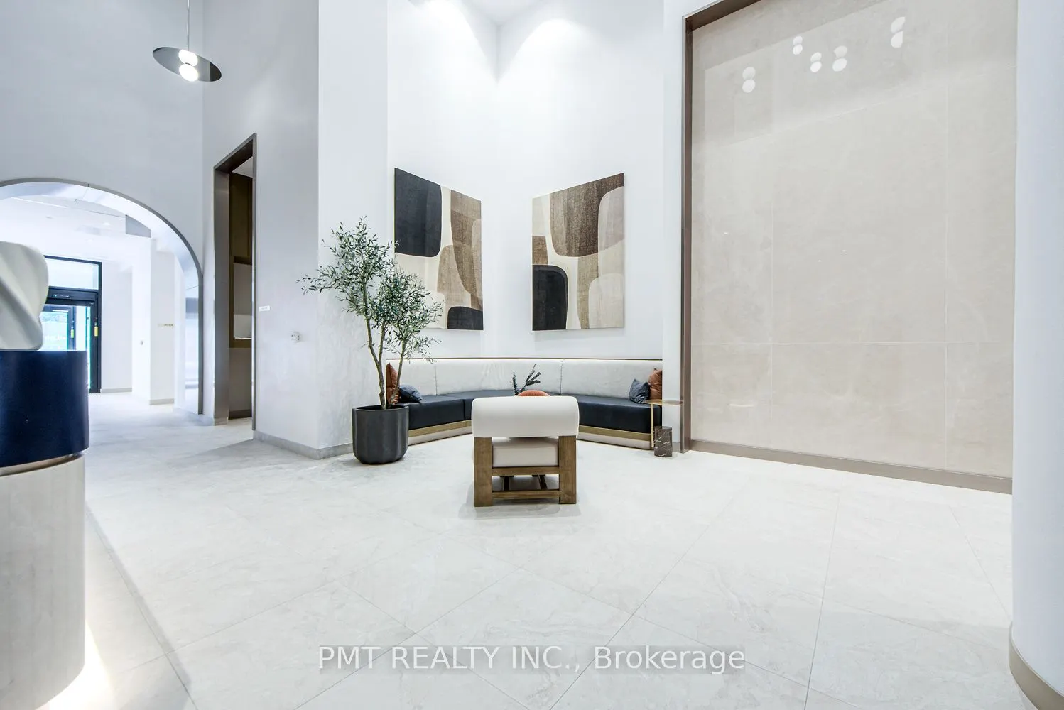 181 Sterling Road, #1216