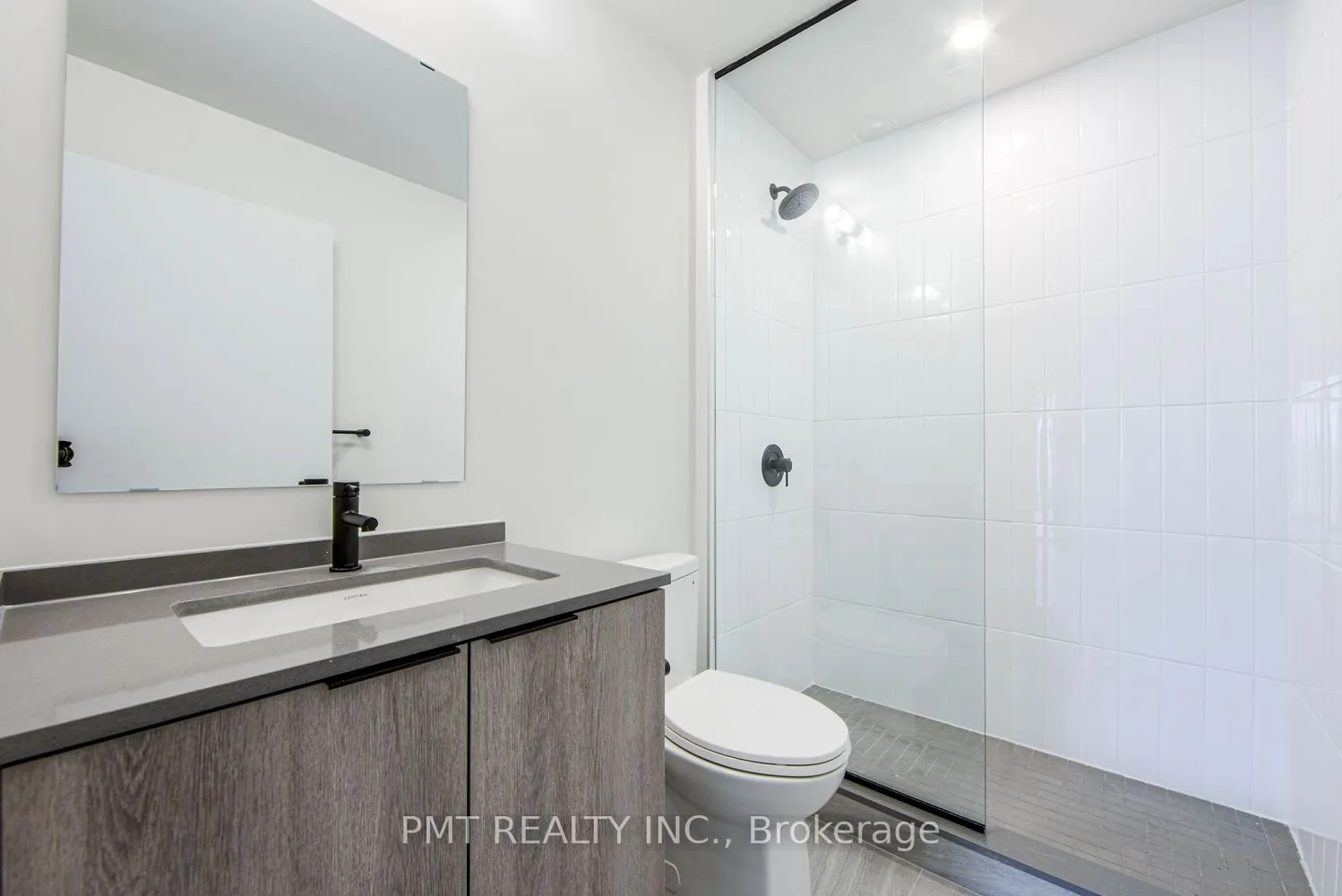 181 Sterling Road, #1216