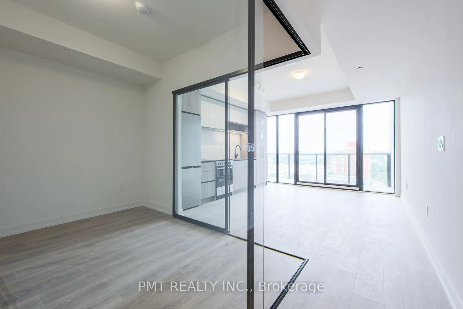 181 Sterling Road, #1216