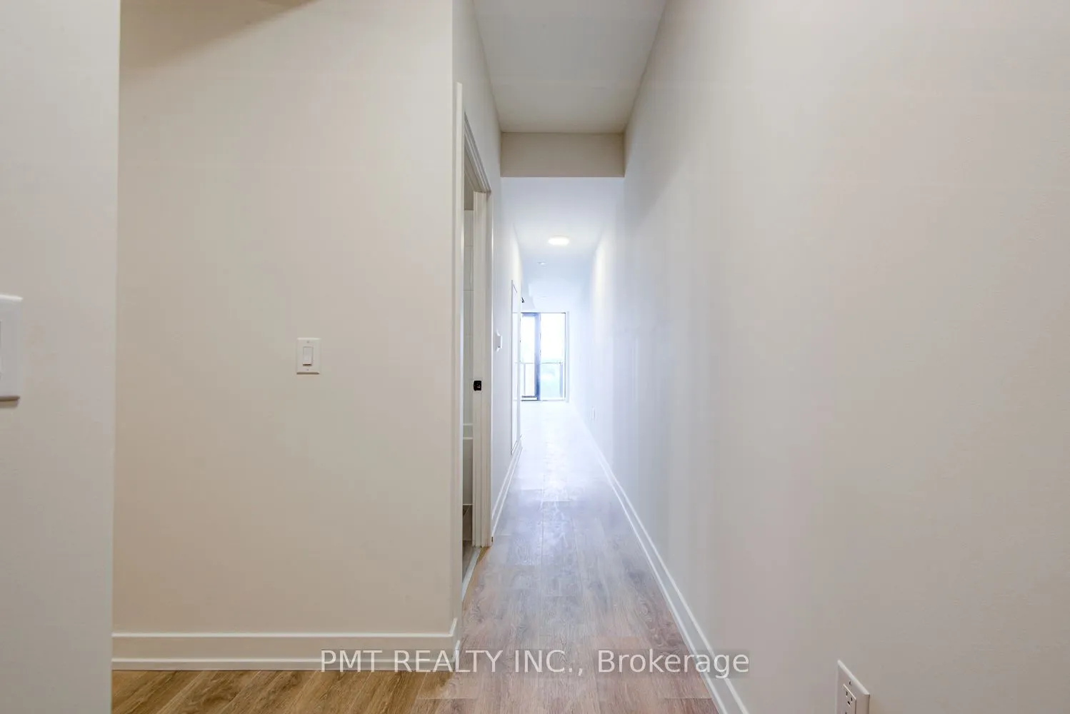 181 Sterling Road, #1216