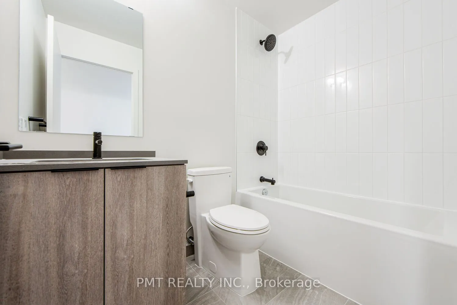 181 Sterling Road, #1216
