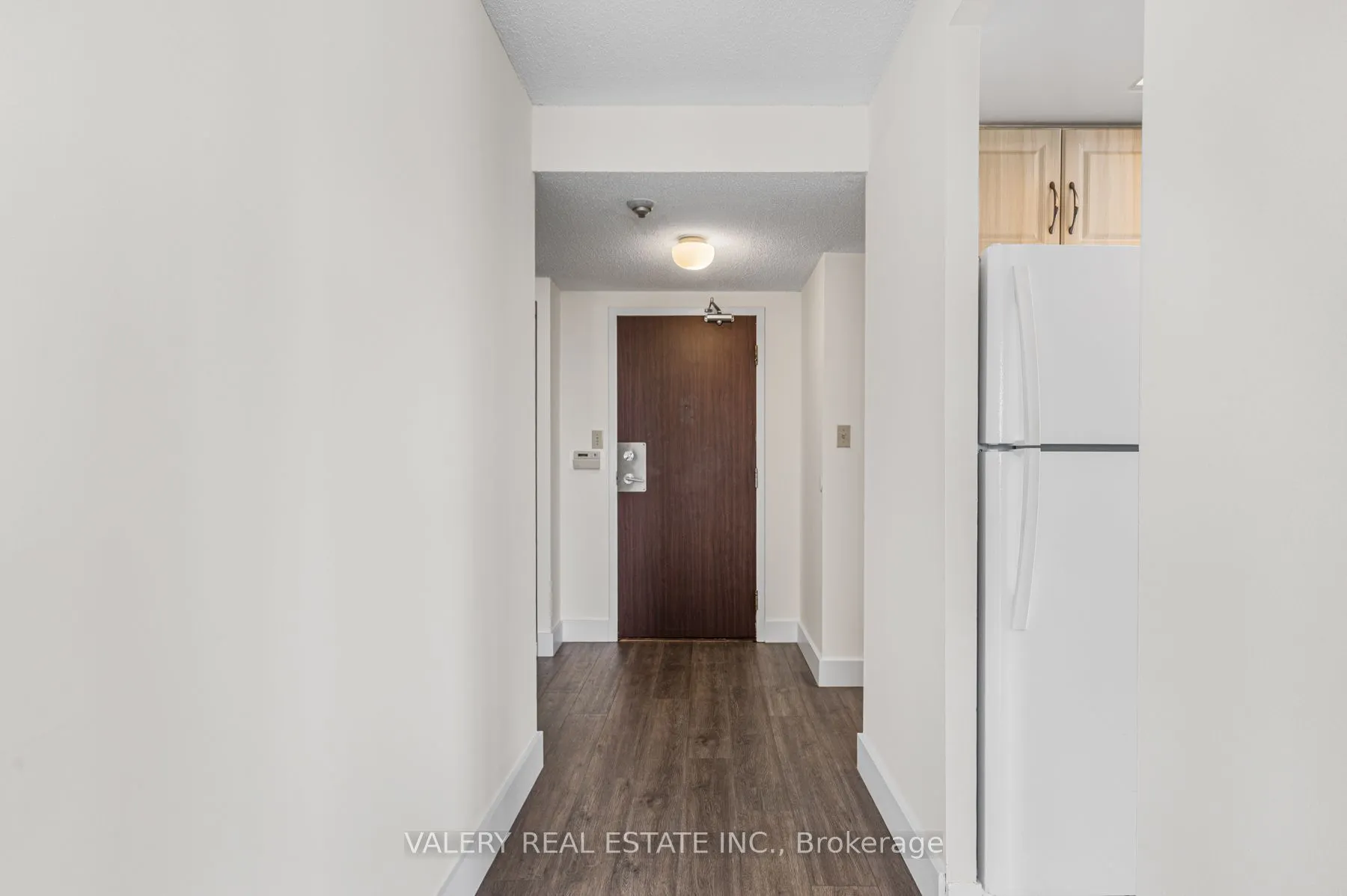 5765 Yonge Street, #1502