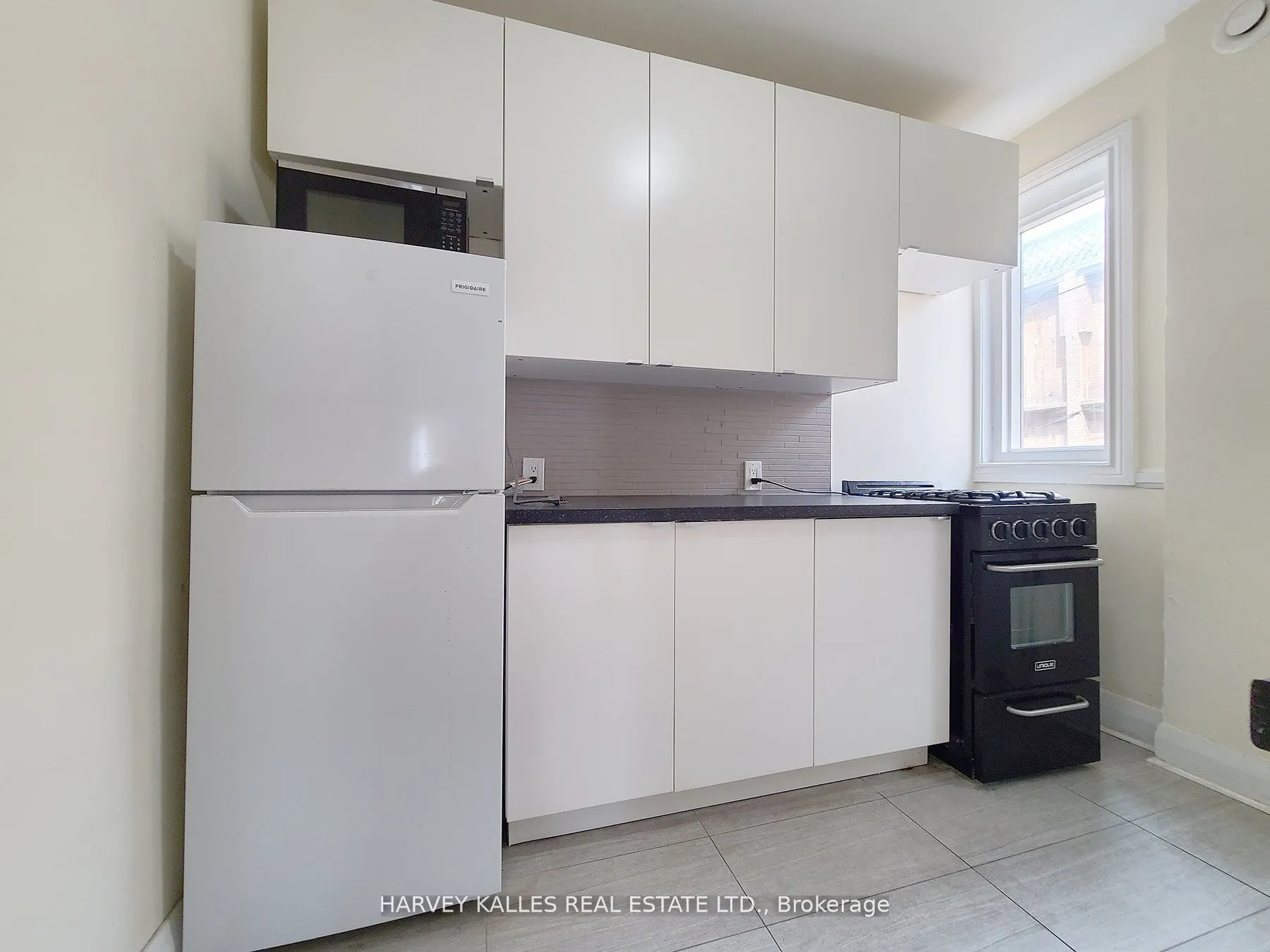 1108 Yonge Street, #D