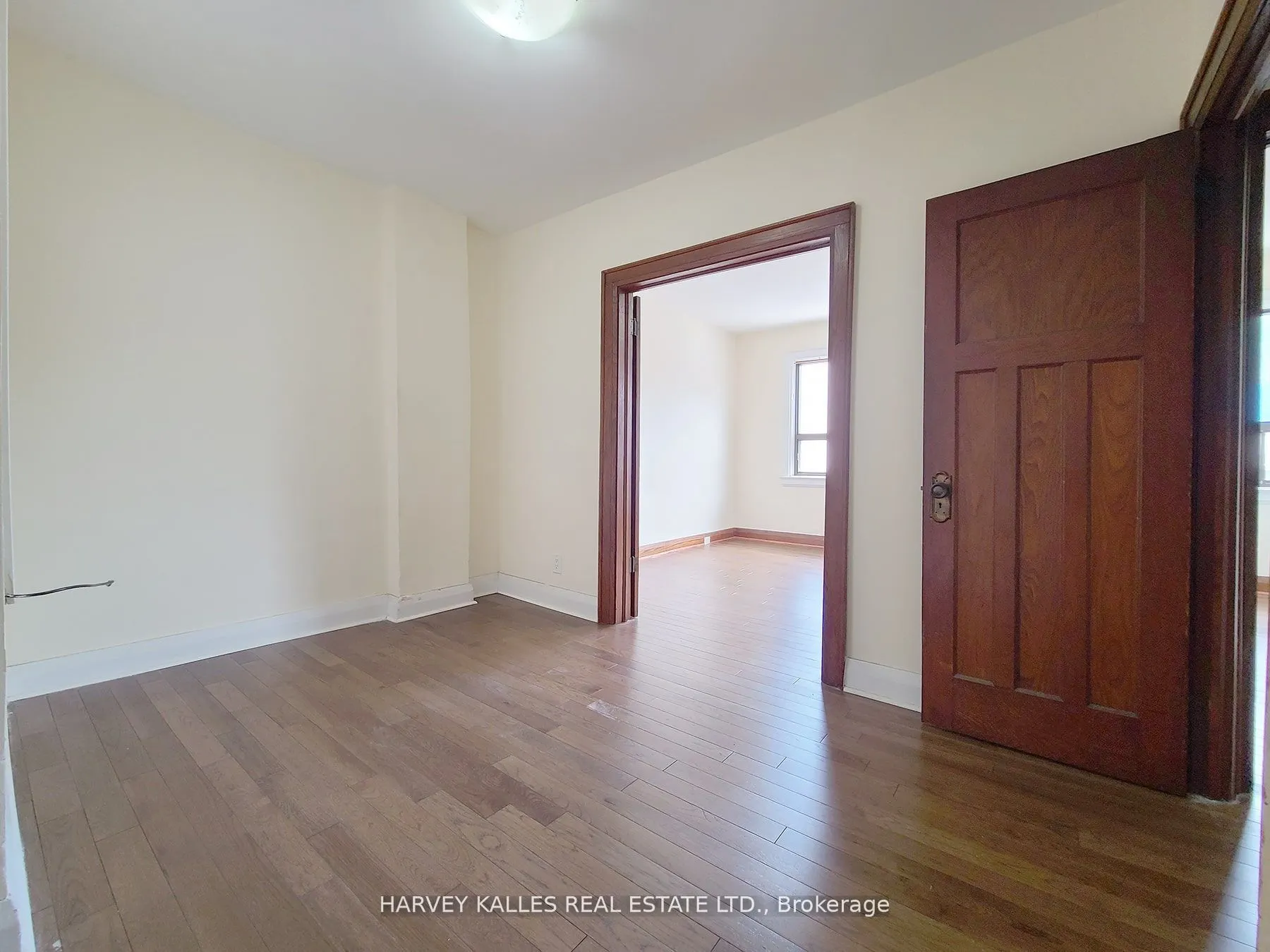 1108 Yonge Street, #D