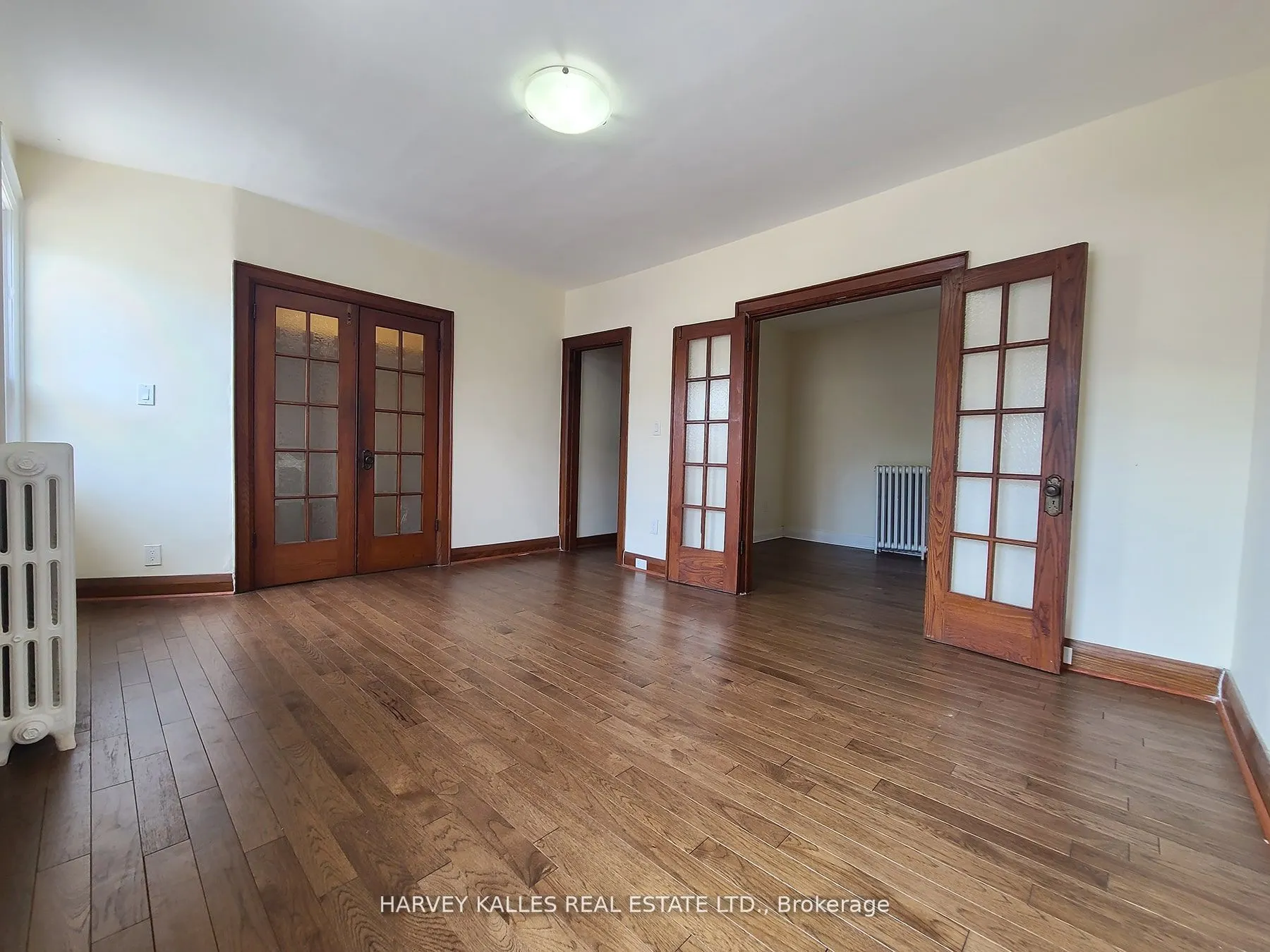 1108 Yonge Street, #D