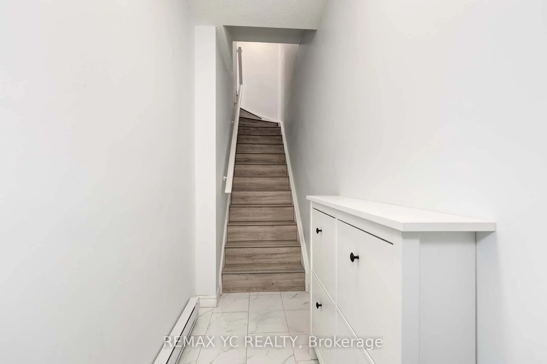 3 Everson Drive, #526