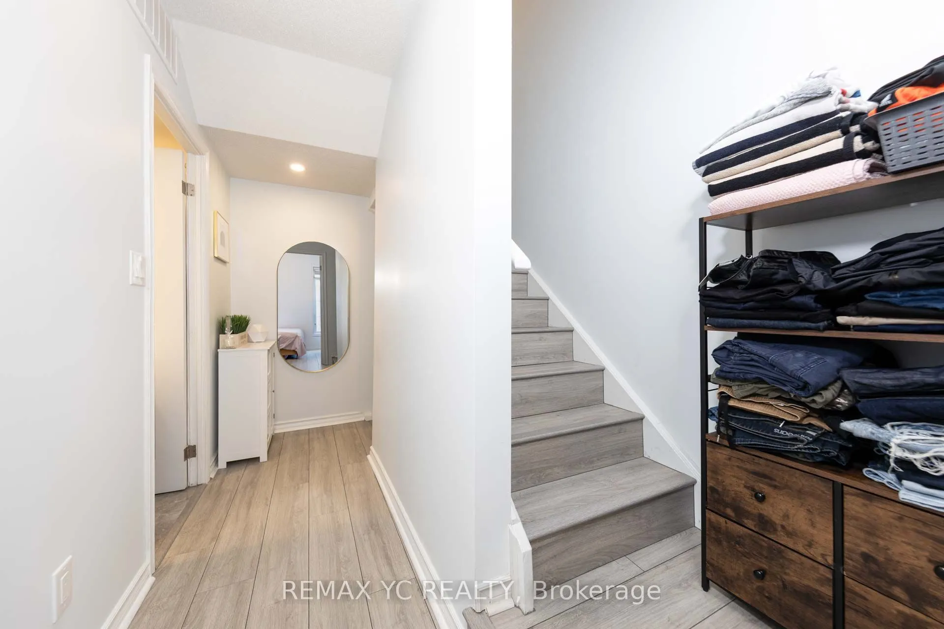 3 Everson Drive, #526