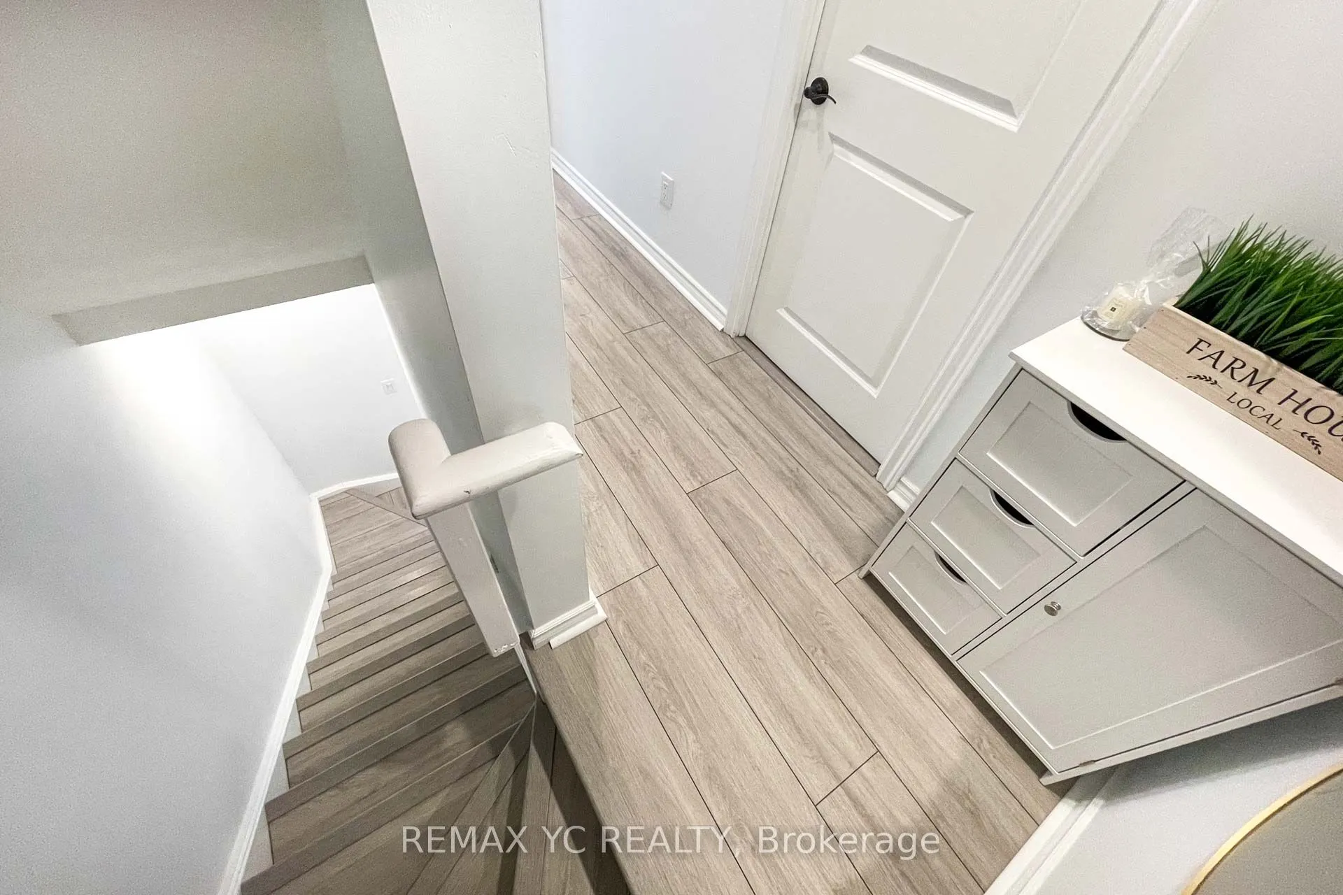 3 Everson Drive, #526