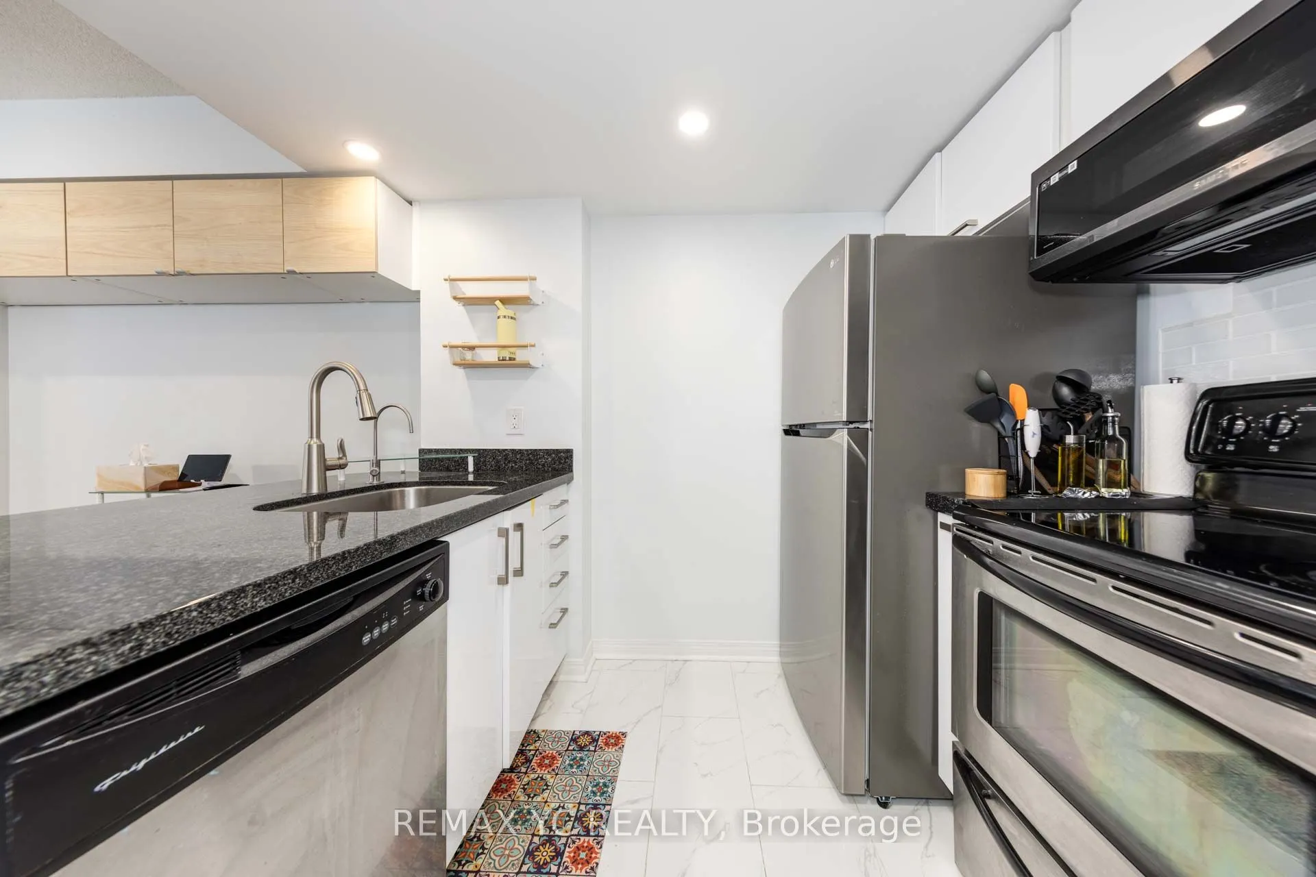 3 Everson Drive, #526
