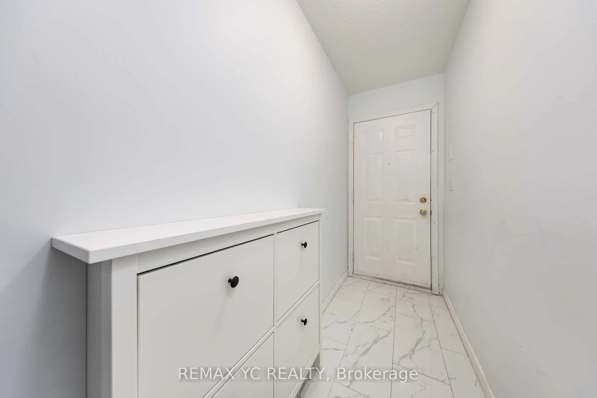 3 Everson Drive, #526