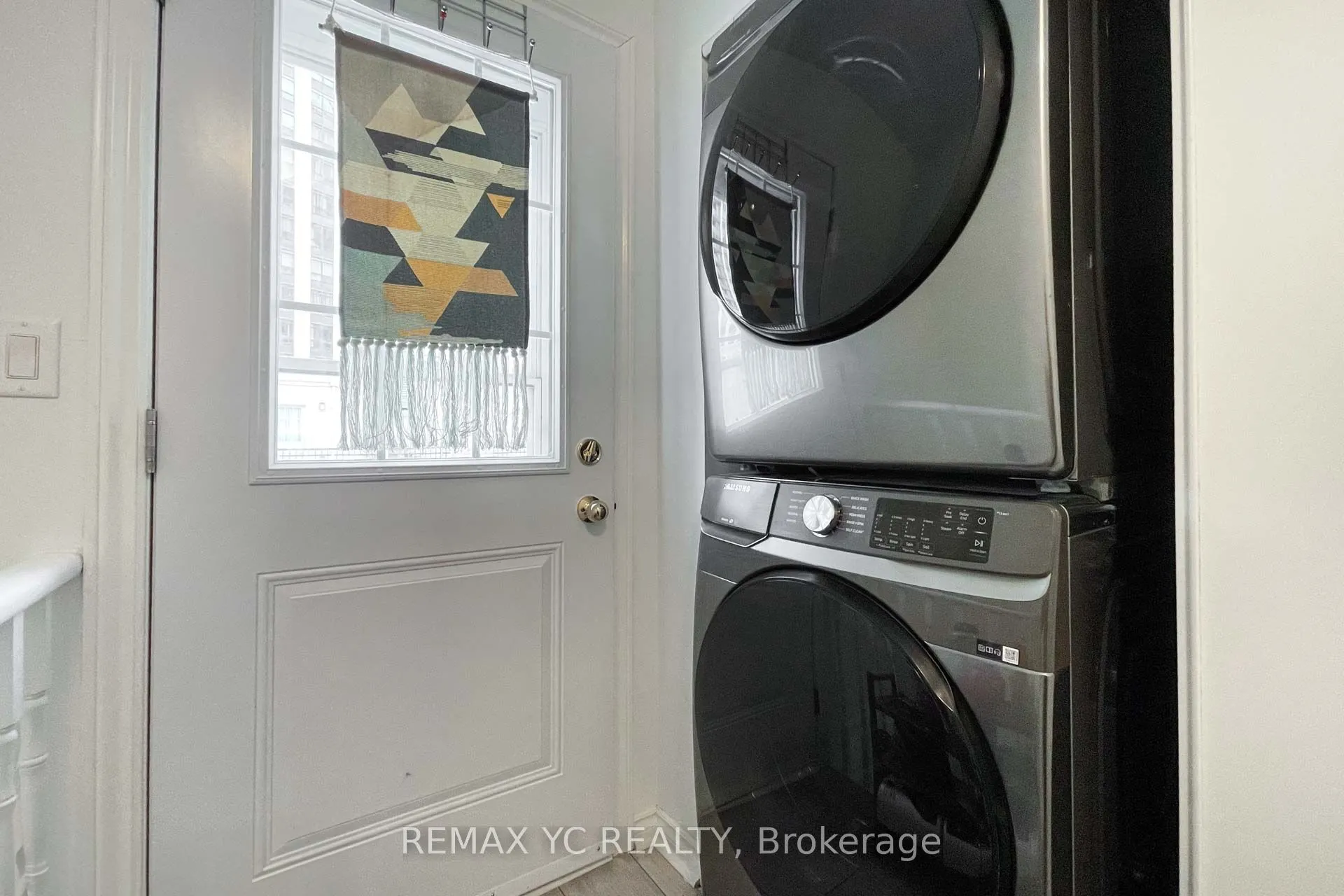 3 Everson Drive, #526