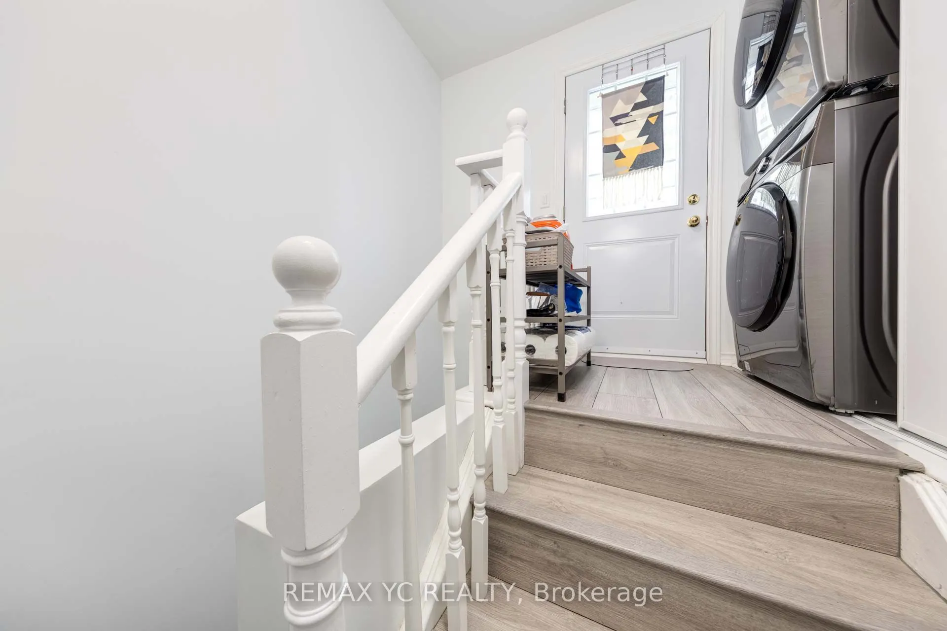 3 Everson Drive, #526
