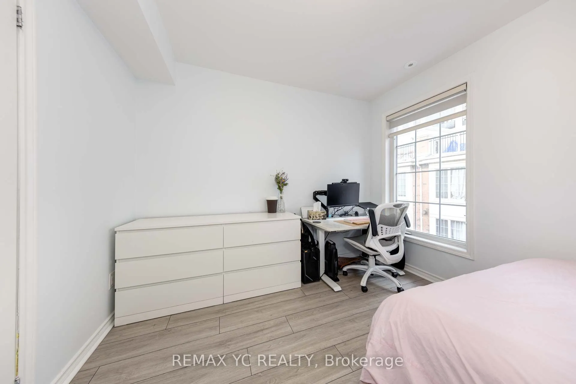3 Everson Drive, #526