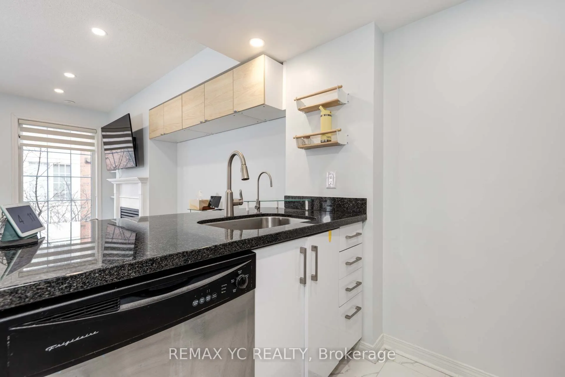 3 Everson Drive, #526
