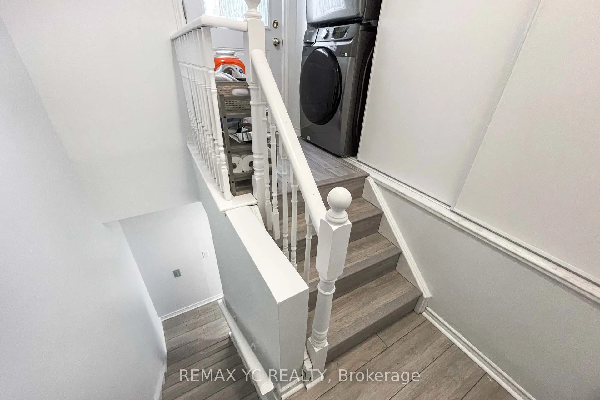 3 Everson Drive, #526