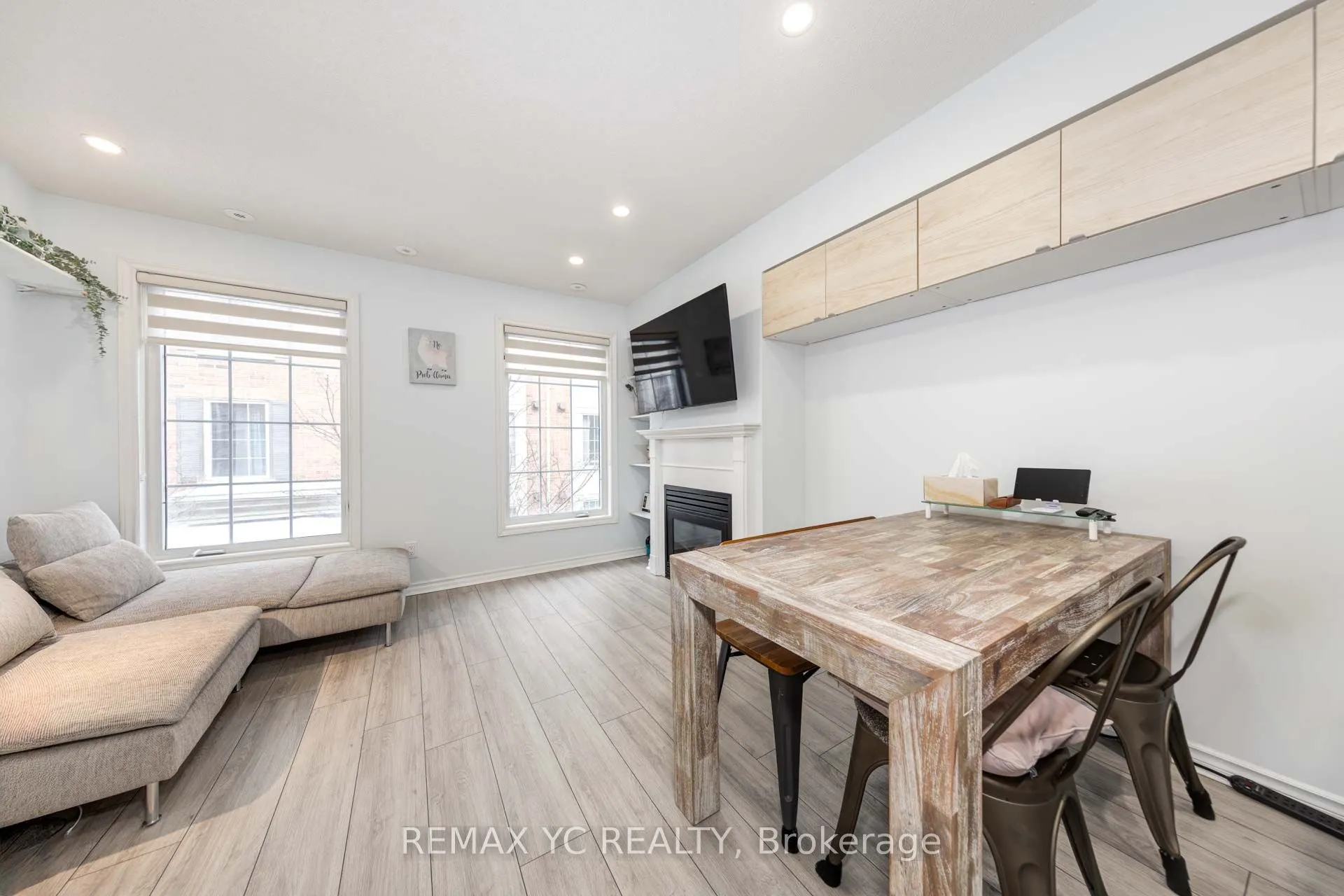 3 Everson Drive, #526