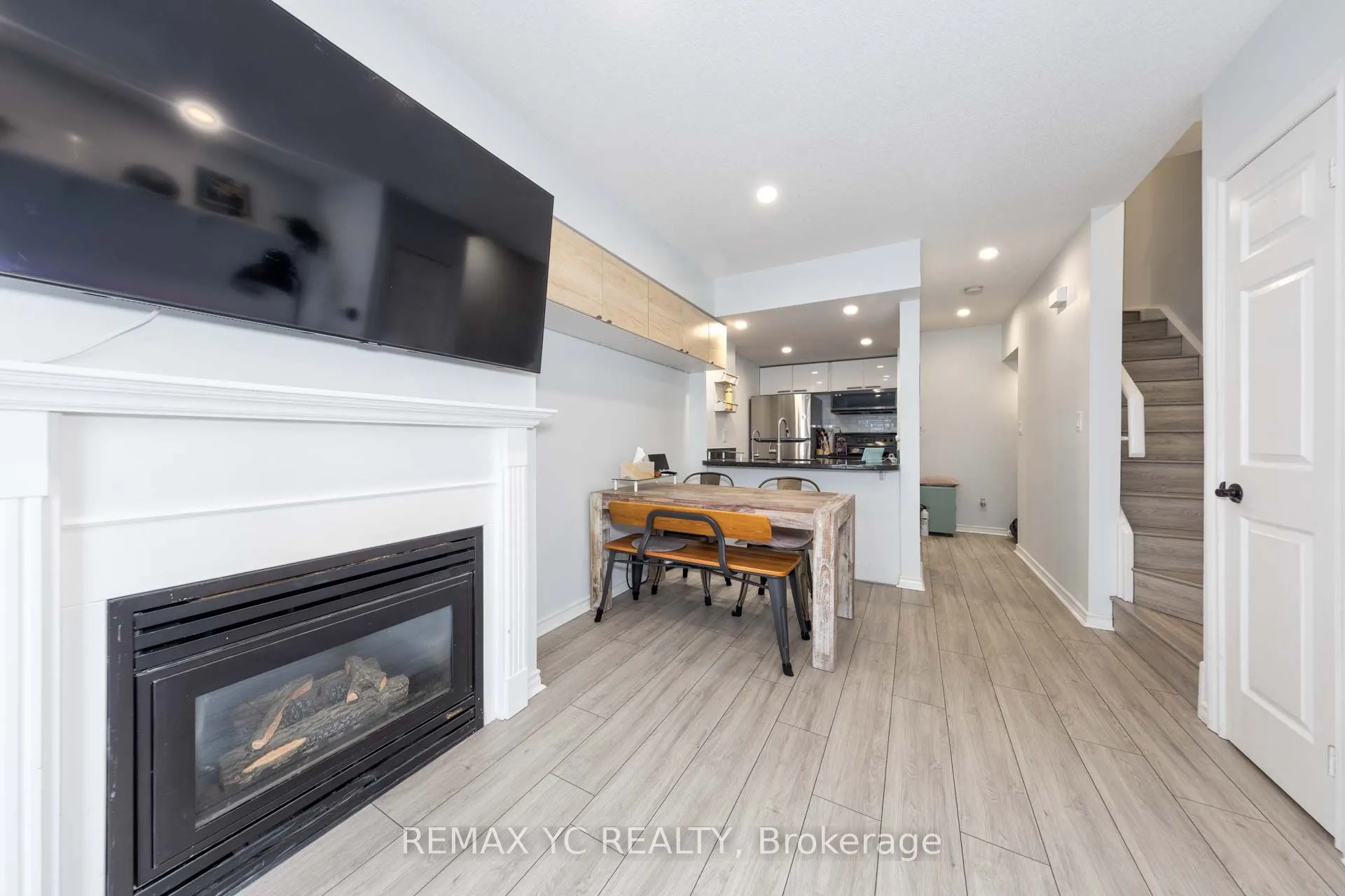 3 Everson Drive, #526