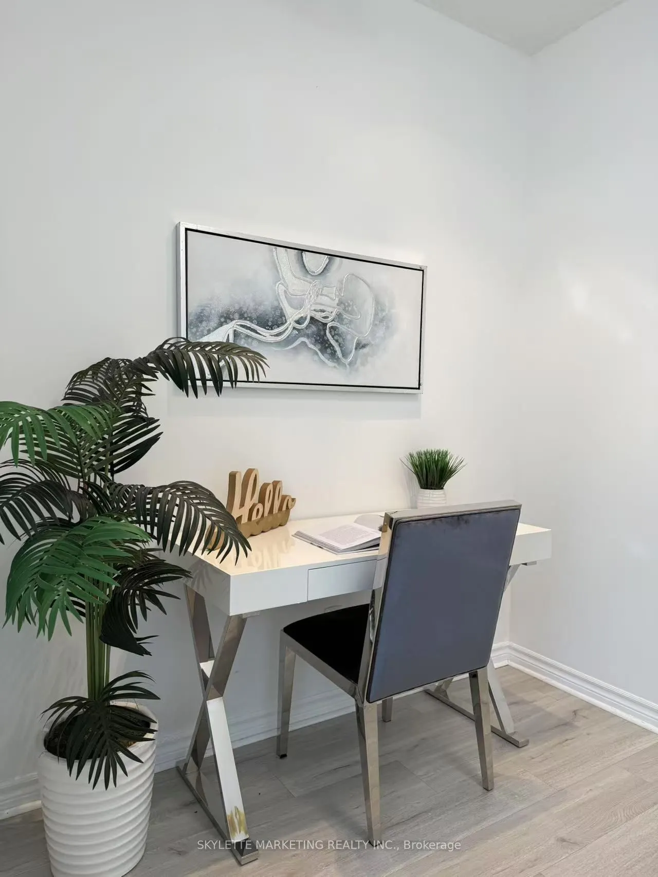 2885 Bayview Avenue, #1315