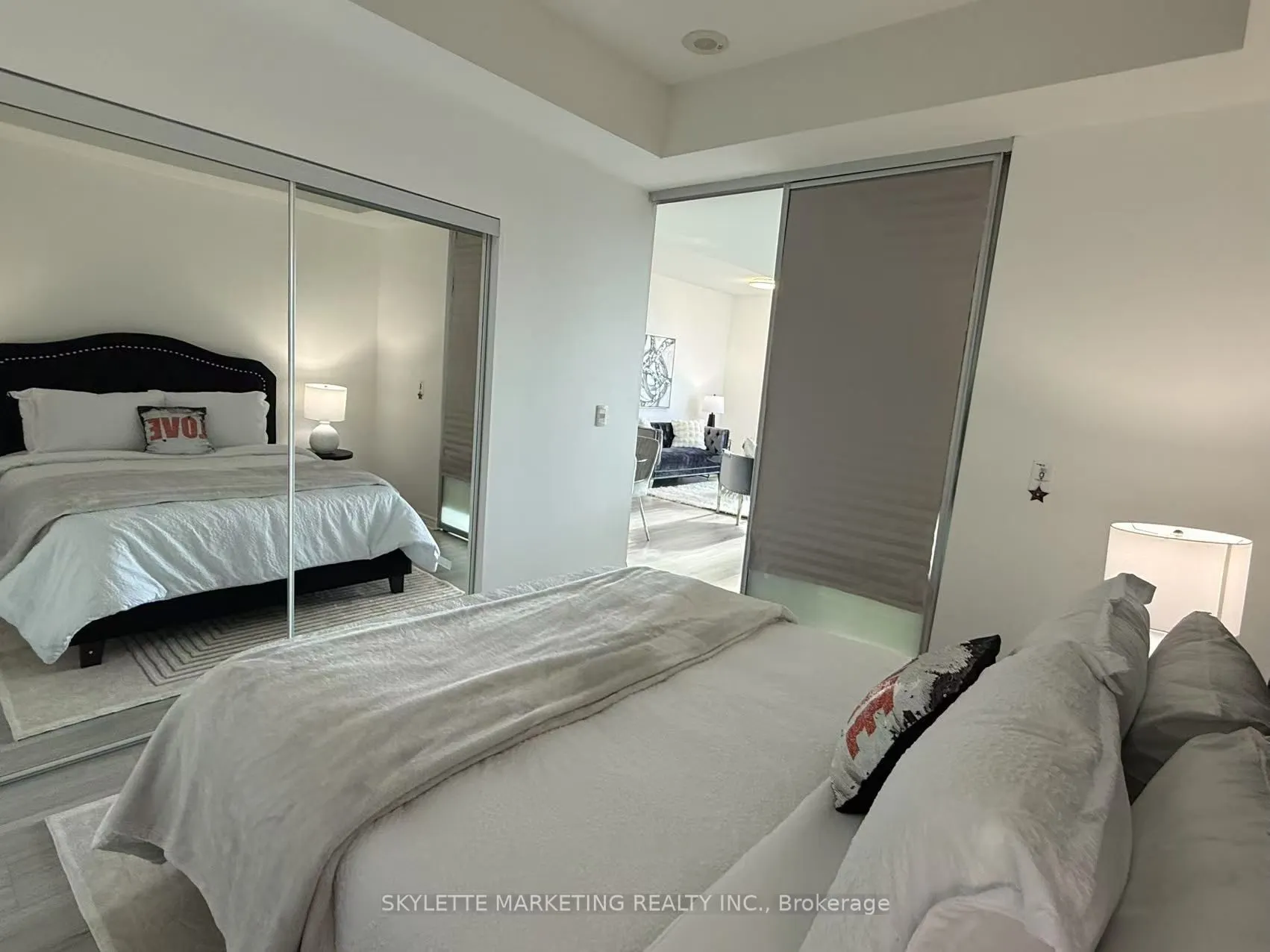 2885 Bayview Avenue, #1315