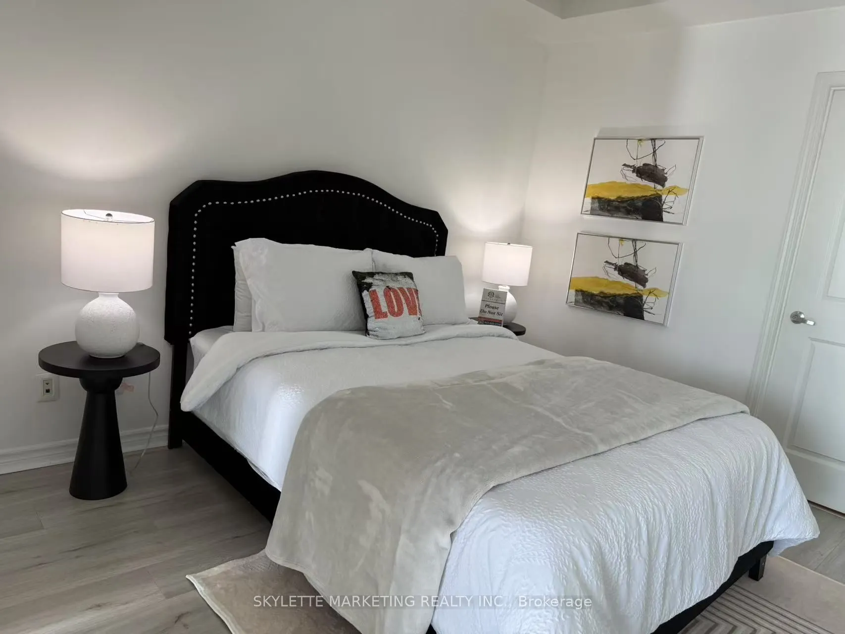 2885 Bayview Avenue, #1315