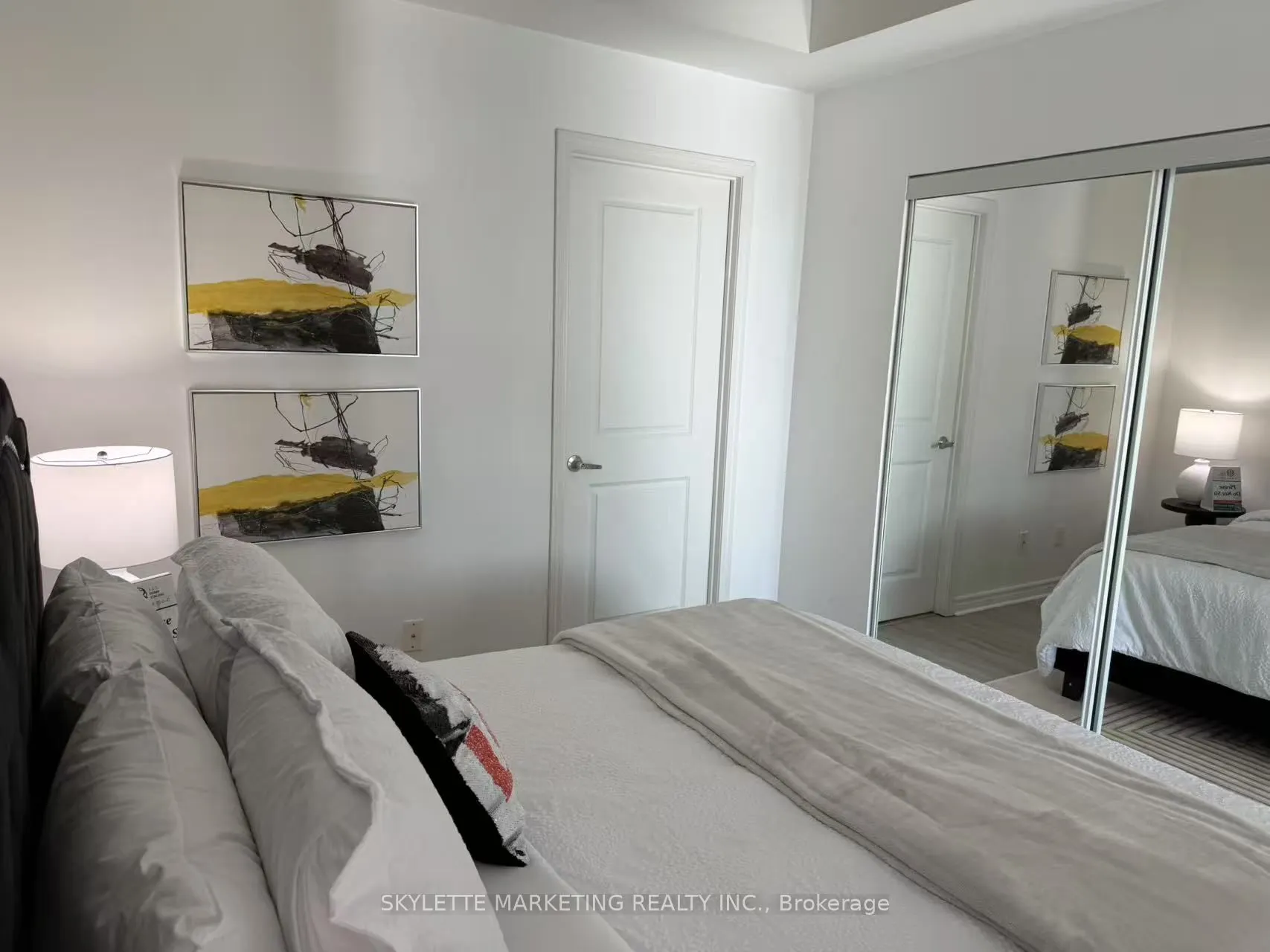 2885 Bayview Avenue, #1315