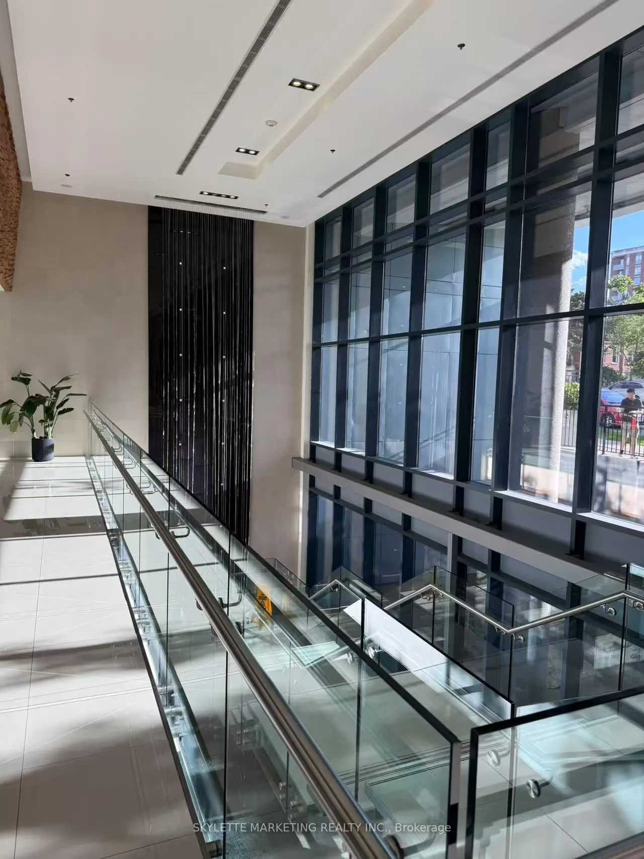 2885 Bayview Avenue, #1315