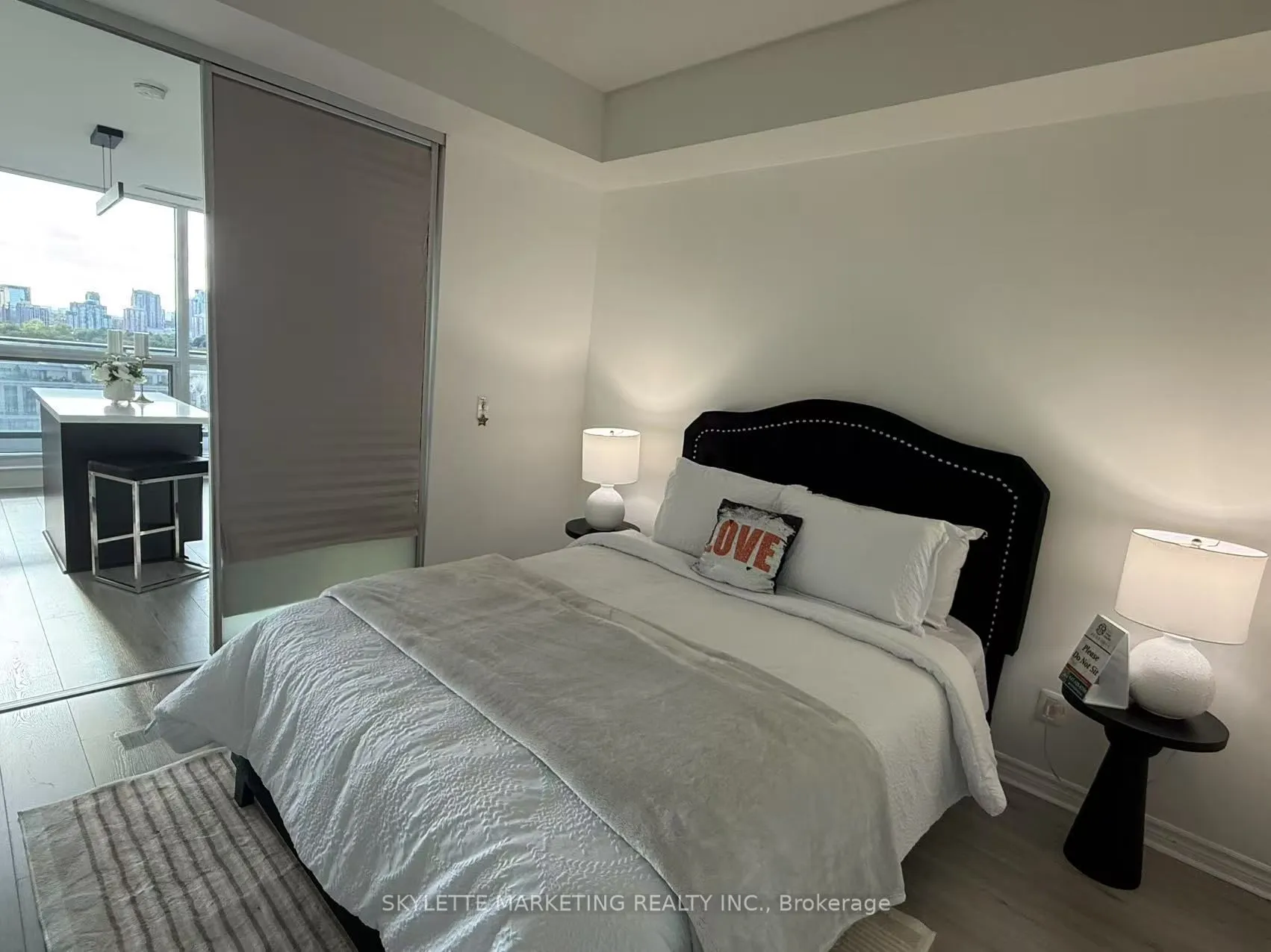 2885 Bayview Avenue, #1315