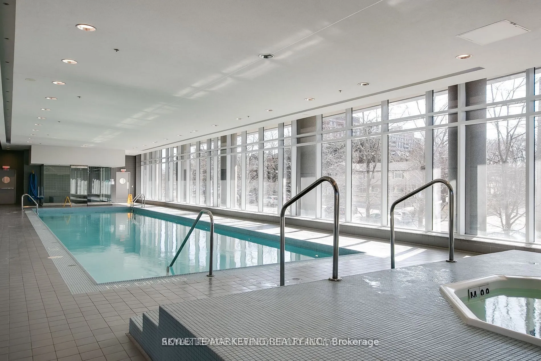 2885 Bayview Avenue, #1315