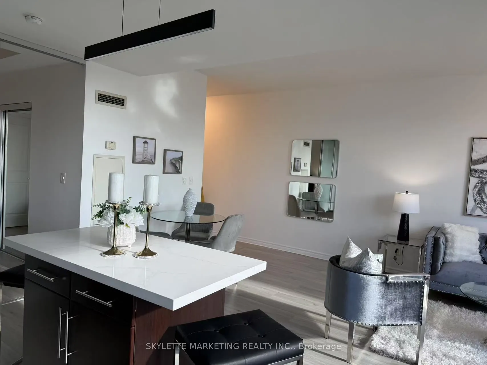 2885 Bayview Avenue, #1315