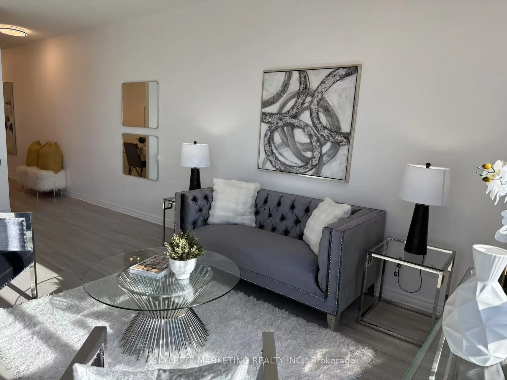 2885 Bayview Avenue, #1315