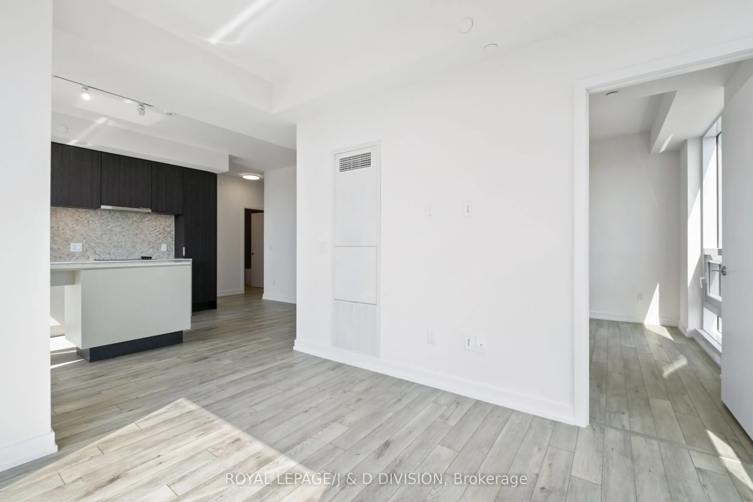 89 Church Street, #4107
